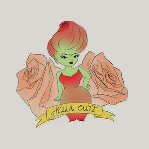 Meet your Posher, Sol